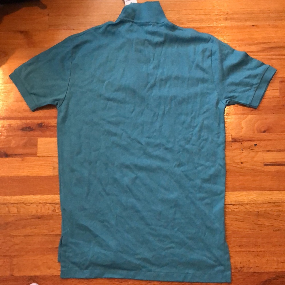 Ralph Lauren Polo - Picture 2 of 3